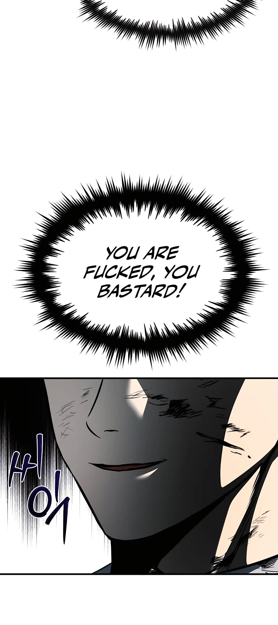 Devil Returns to School Days Chapter 3 page 50 - Chapter 3