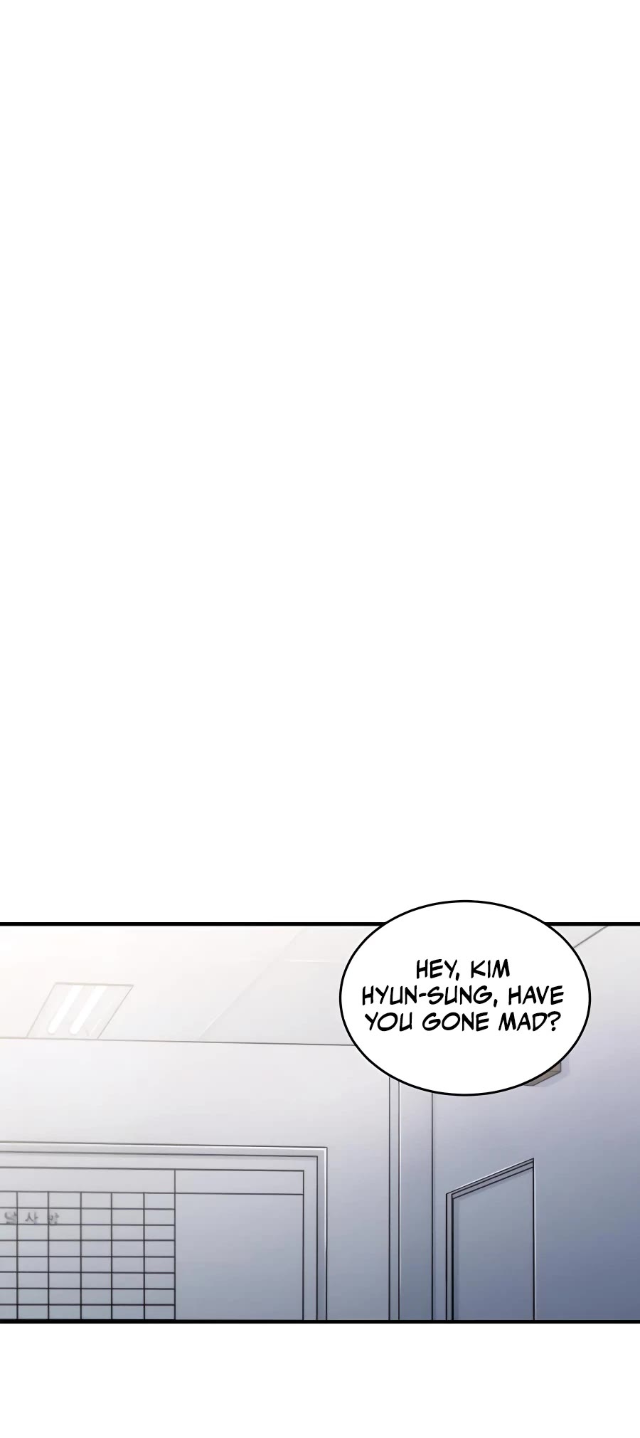 Devil Returns to School Days Chapter 3 page 51 - Chapter 3