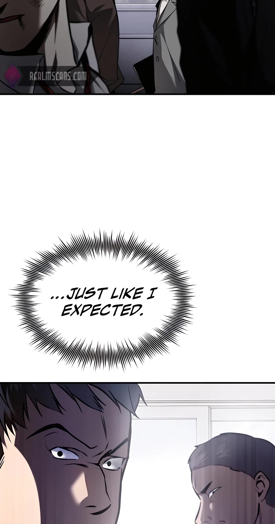 Devil Returns to School Days Chapter 3 page 60 - Chapter 3