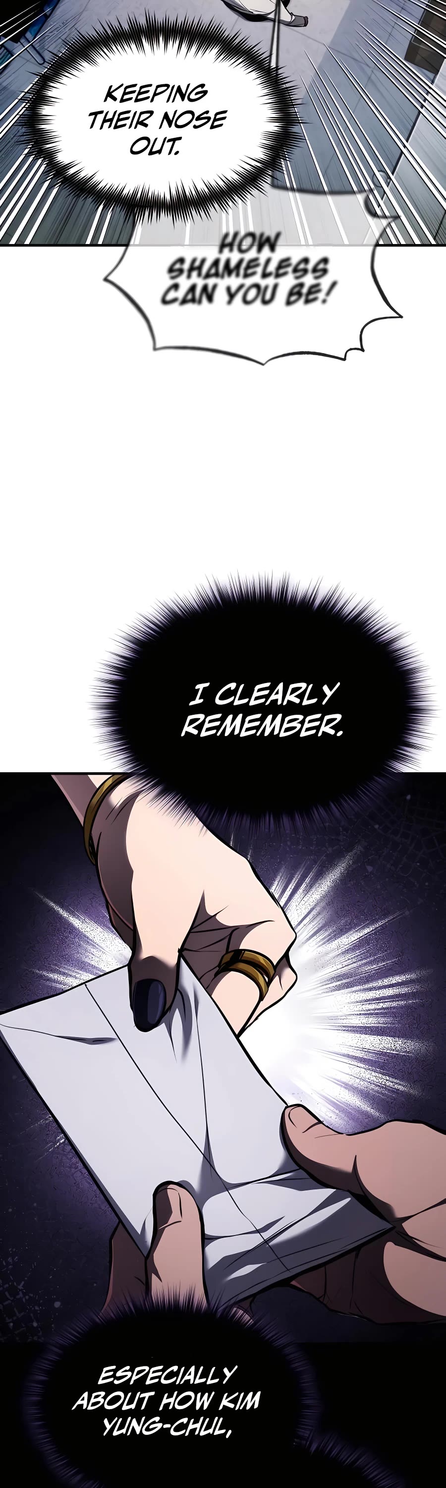 Devil Returns to School Days Chapter 3 page 63 - Chapter 3