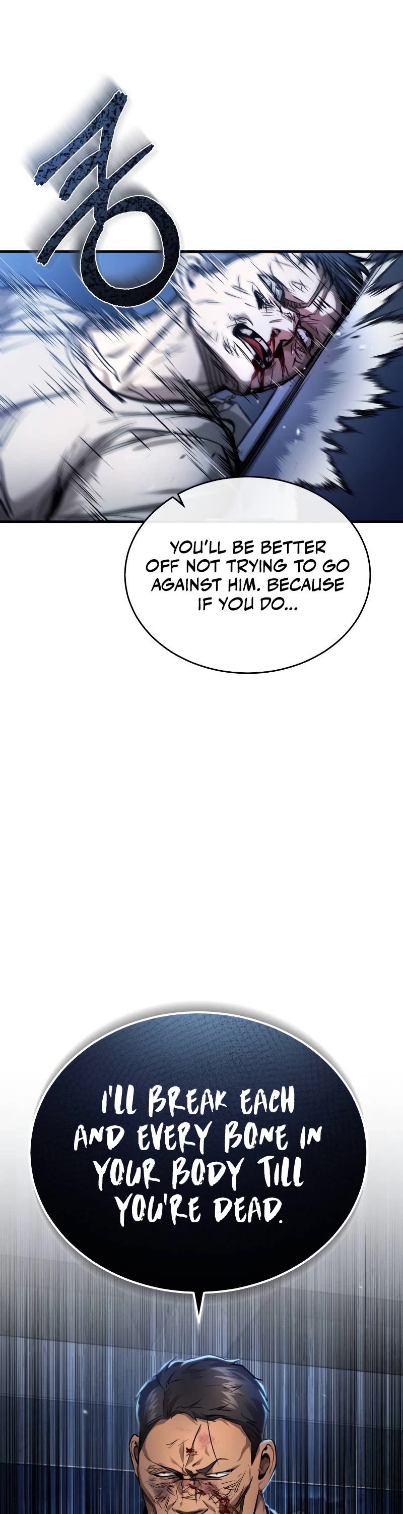 Devil Returns to School Days Chapter 30 page 16 - Chapter 30