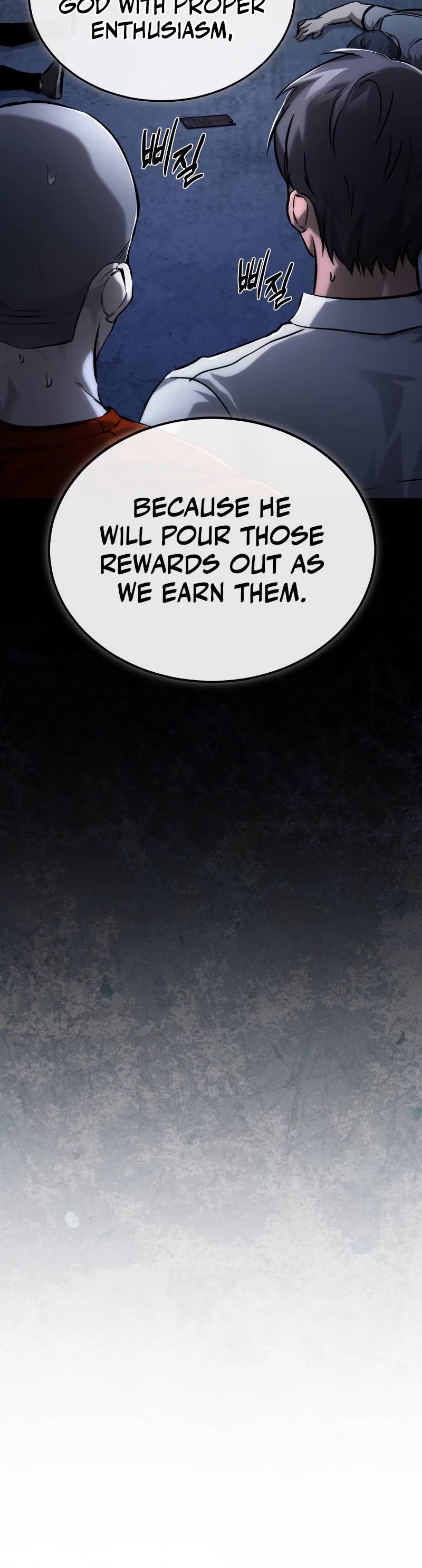 Devil Returns to School Days Chapter 30 page 18 - Chapter 30