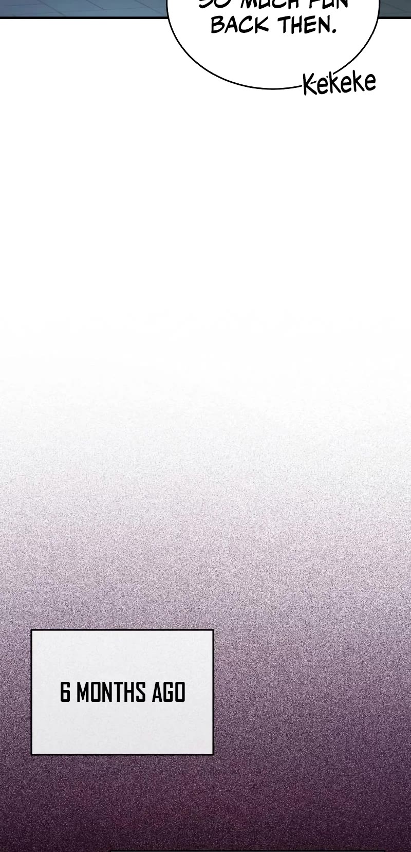 Devil Returns to School Days Chapter 30 page 48 - Chapter 30