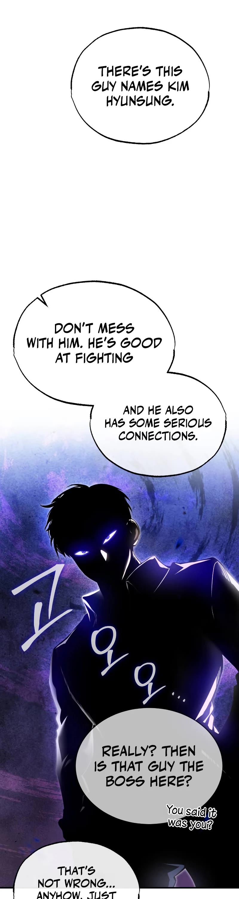 Devil Returns to School Days Chapter 30 page 52 - Chapter 30