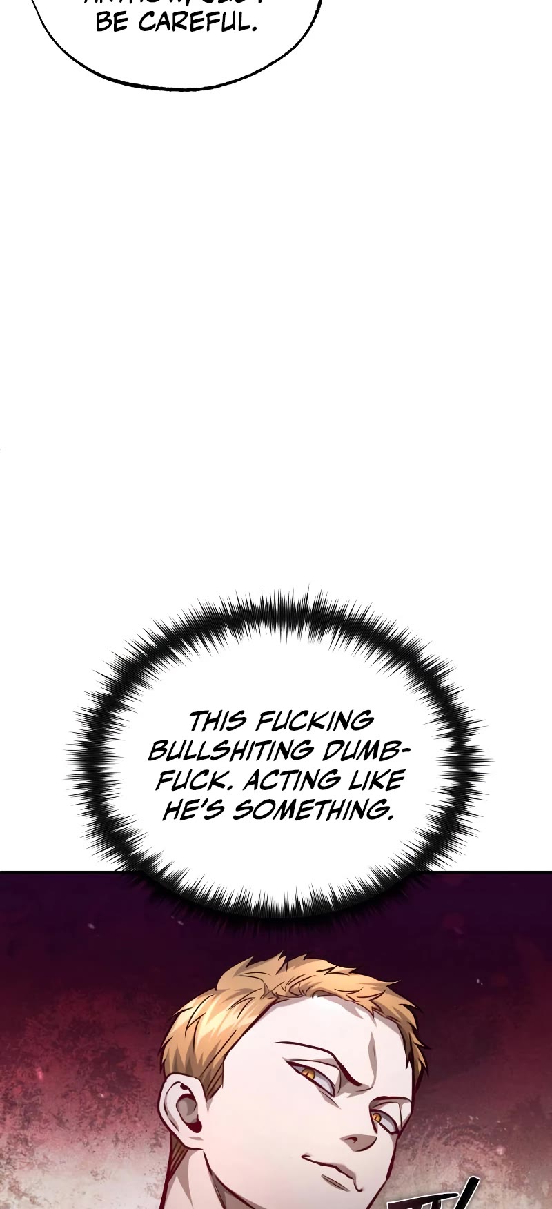 Devil Returns to School Days Chapter 30 page 53 - Chapter 30