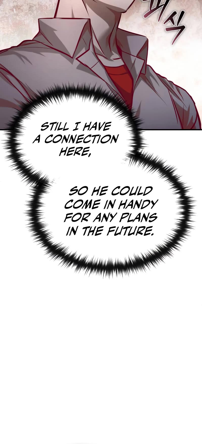 Devil Returns to School Days Chapter 30 page 54 - Chapter 30