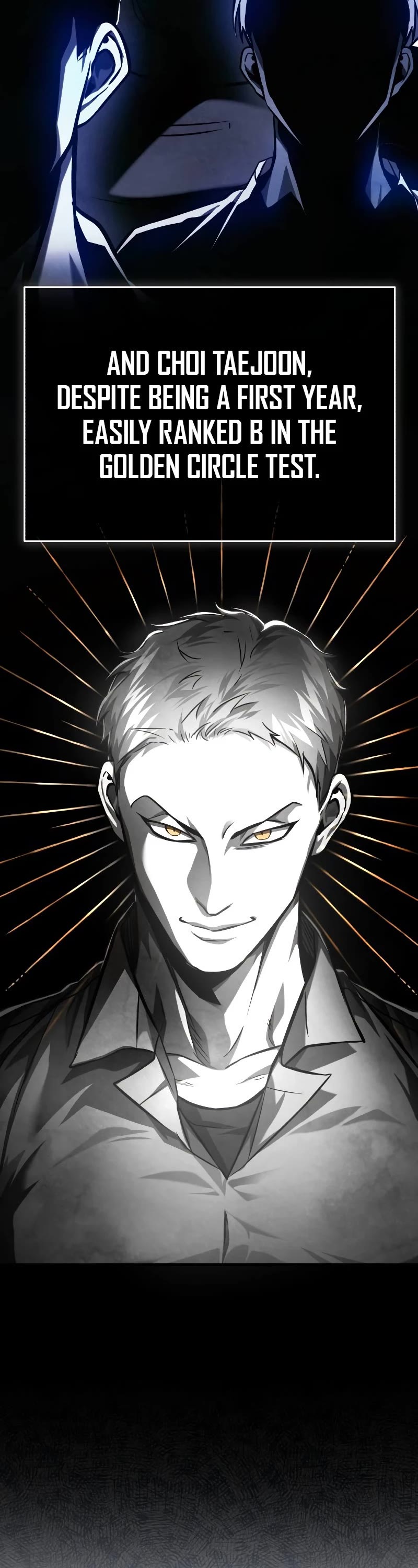Devil Returns to School Days Chapter 30 page 60 - Chapter 30
