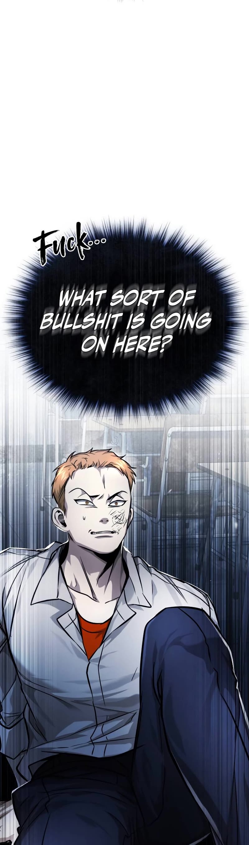 Devil Returns to School Days Chapter 30 page 74 - Chapter 30