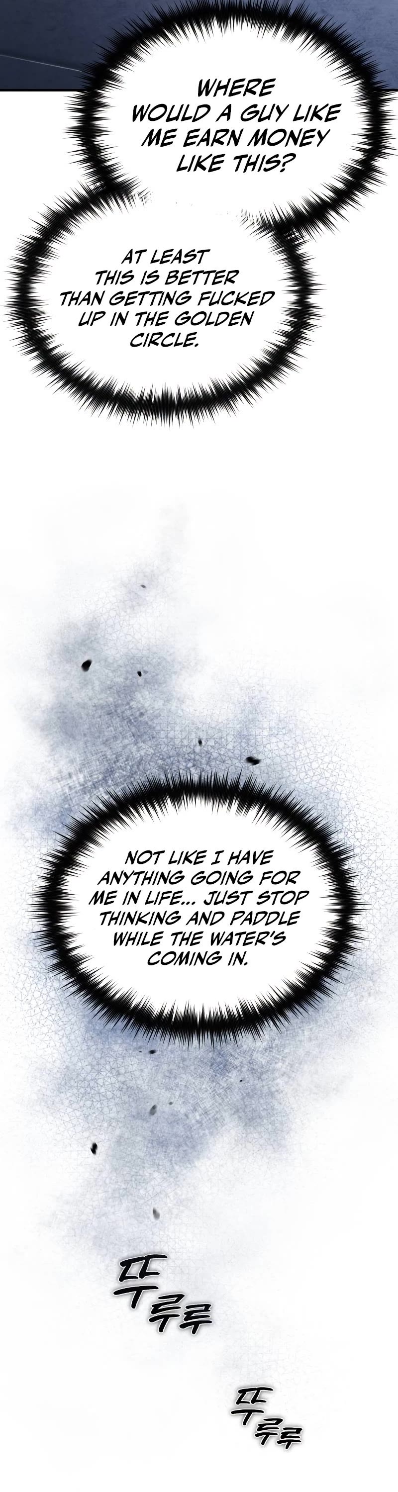 Devil Returns to School Days Chapter 30 page 8 - Chapter 30