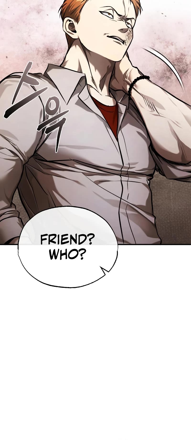 Devil Returns to School Days Chapter 31 page 15 - Chapter 31