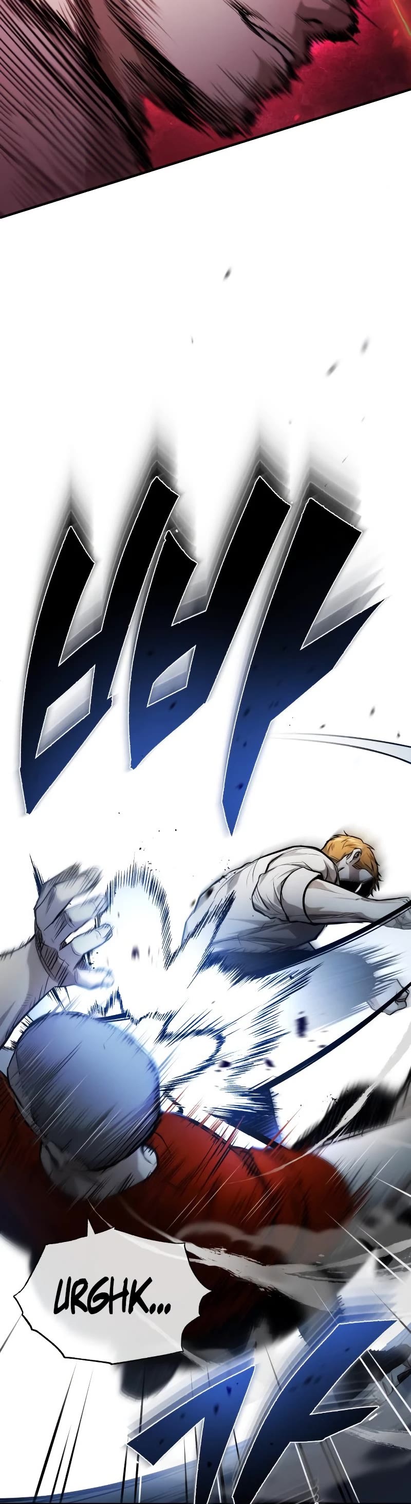 Devil Returns to School Days Chapter 31 page 22 - Chapter 31