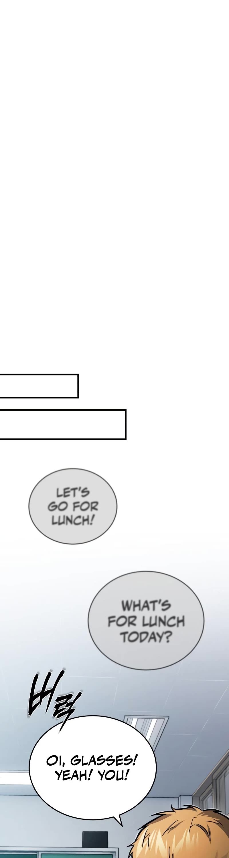 Devil Returns to School Days Chapter 31 page 33 - Chapter 31
