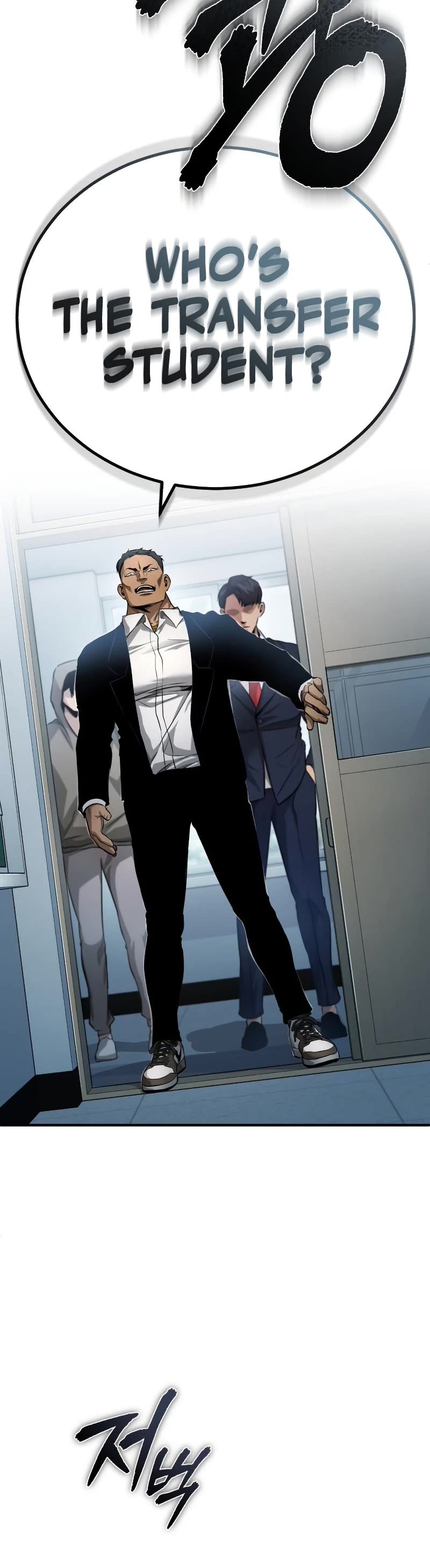 Devil Returns to School Days Chapter 31 page 36 - Chapter 31