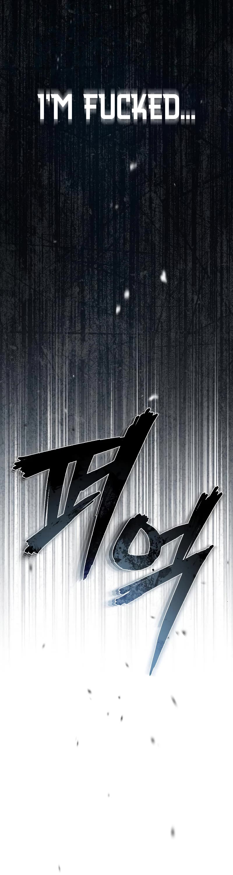 Devil Returns to School Days Chapter 31 page 4 - Chapter 31
