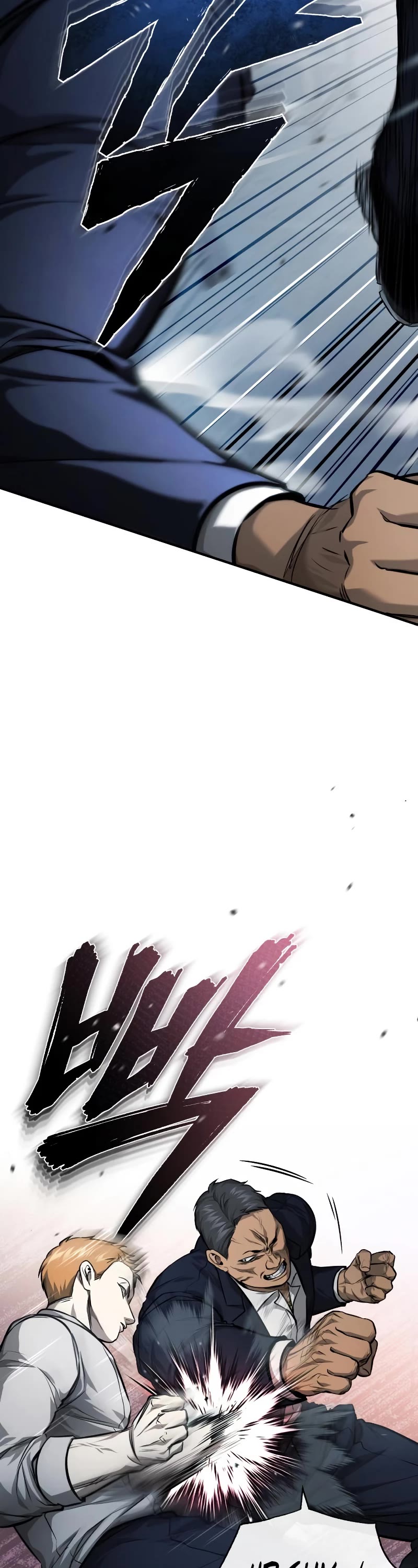 Devil Returns to School Days Chapter 31 page 42 - Chapter 31