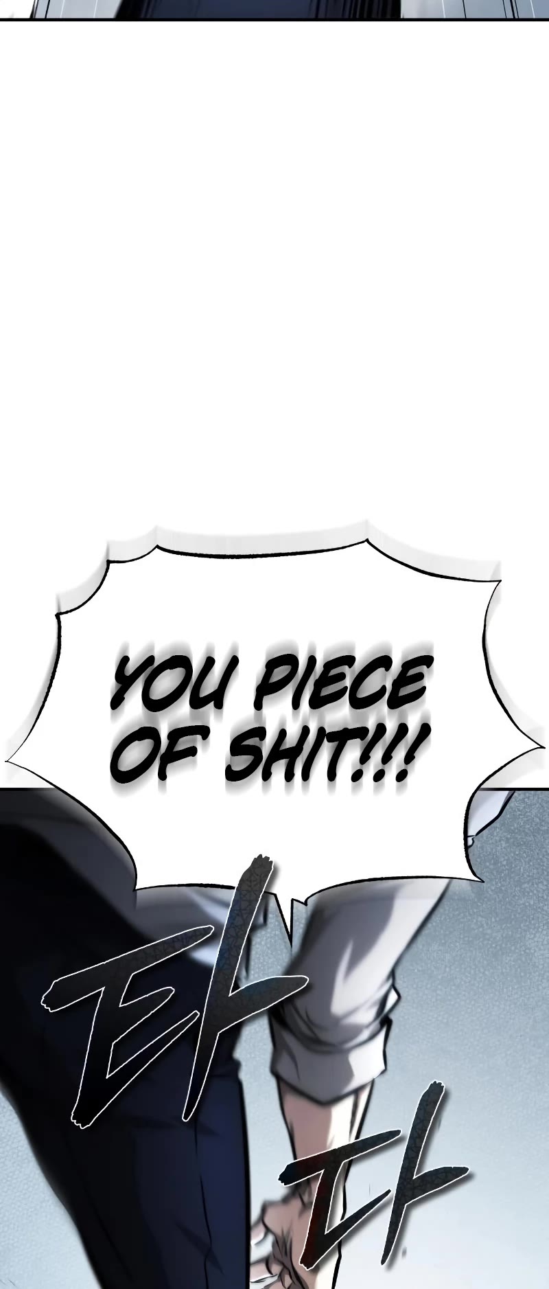 Devil Returns to School Days Chapter 31 page 44 - Chapter 31