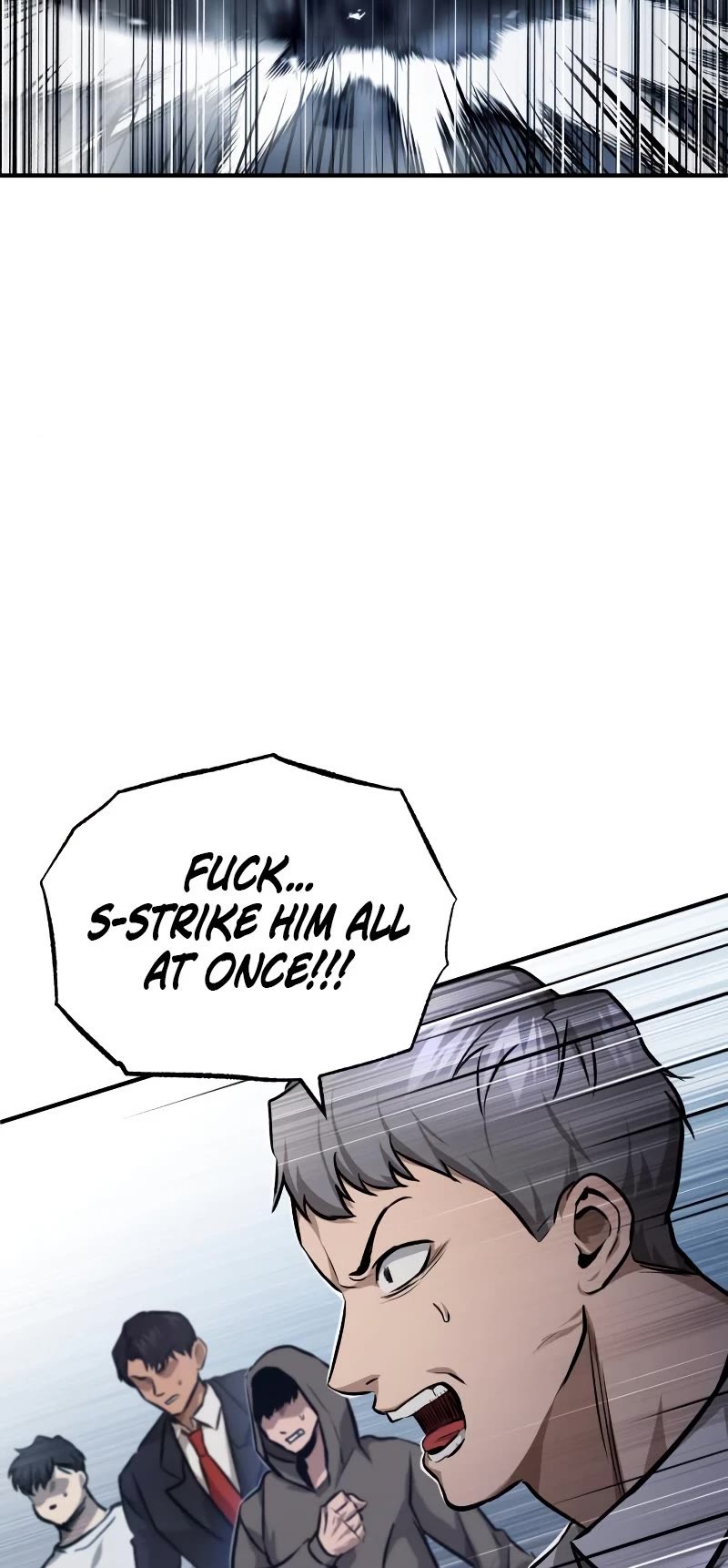 Devil Returns to School Days Chapter 31 page 53 - Chapter 31
