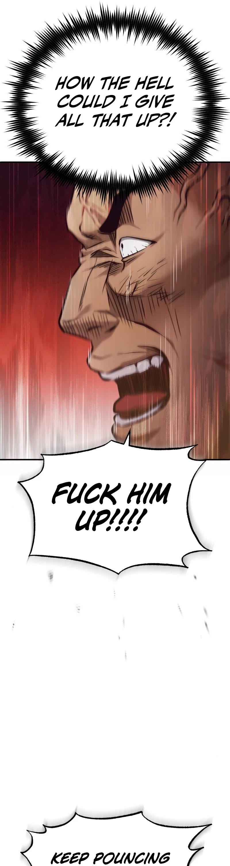 Devil Returns to School Days Chapter 31 page 72 - Chapter 31