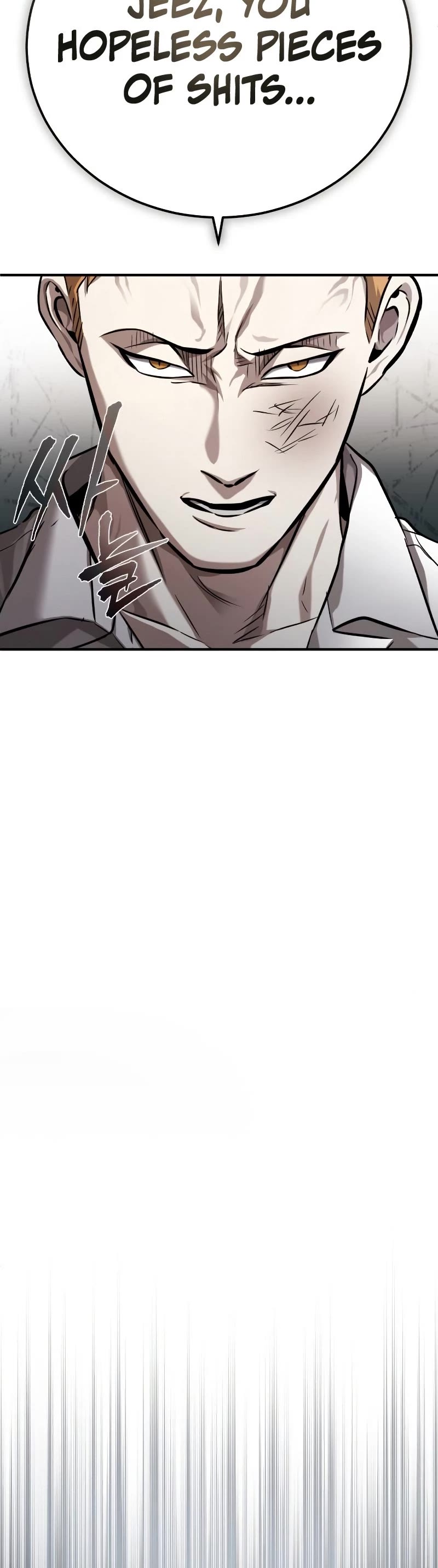 Devil Returns to School Days Chapter 31 page 74 - Chapter 31