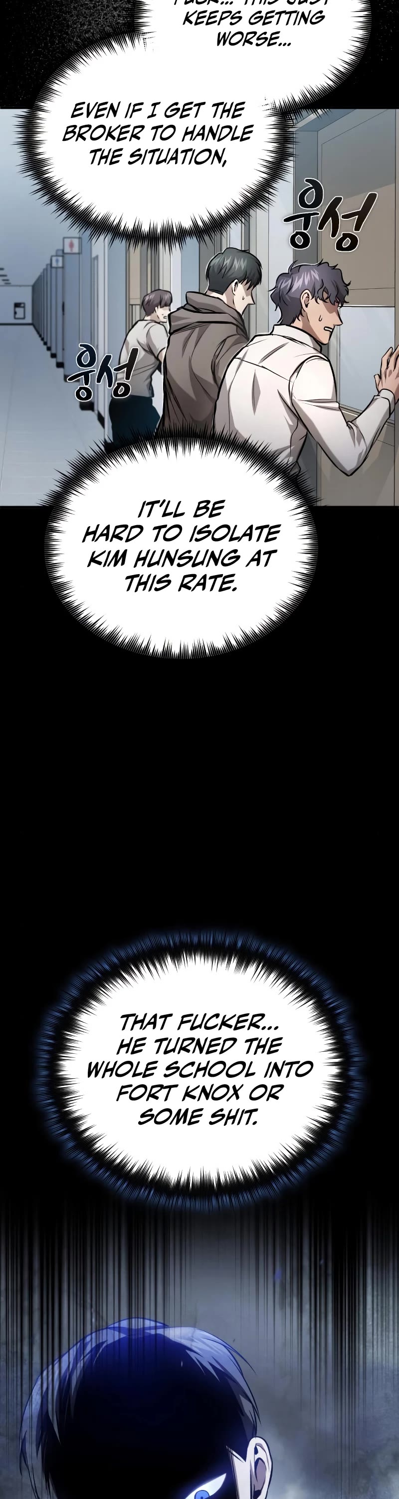 Devil Returns to School Days Chapter 31 page 78 - Chapter 31