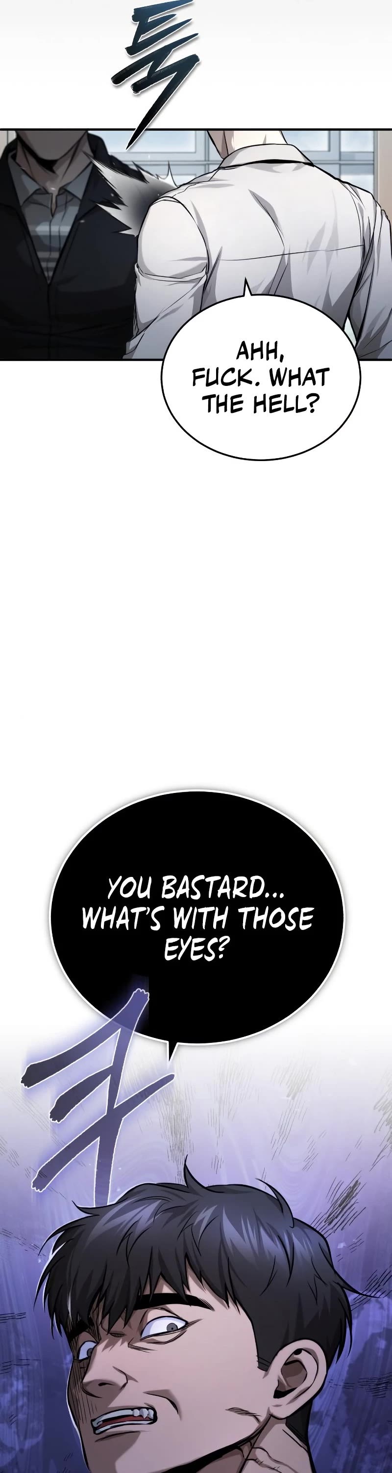 Devil Returns to School Days Chapter 31 page 82 - Chapter 31