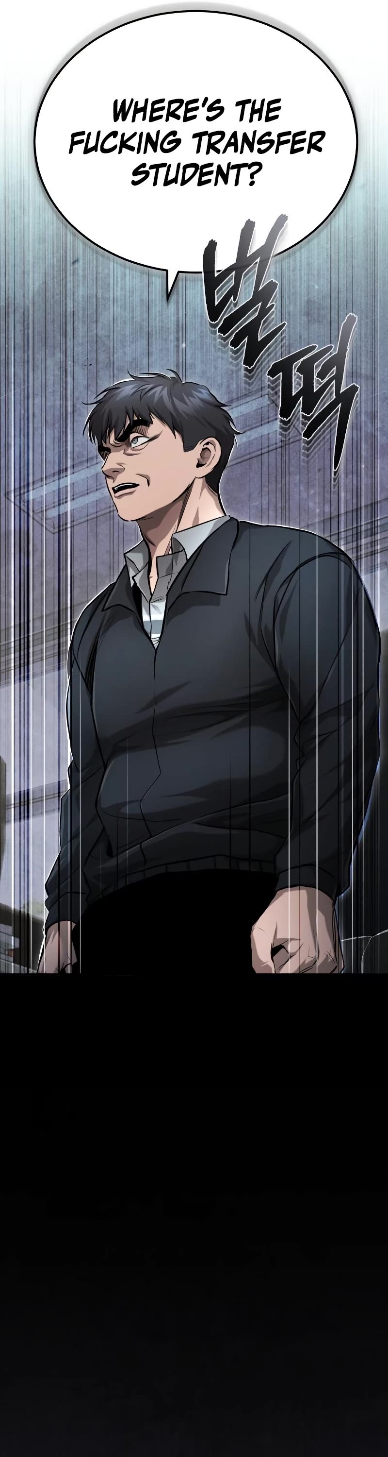 Devil Returns to School Days Chapter 32 page 10 - Chapter 32