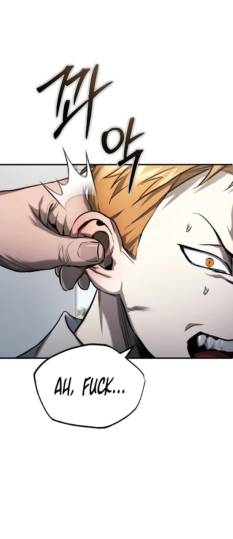Devil Returns to School Days Chapter 32 page 12 - Chapter 32