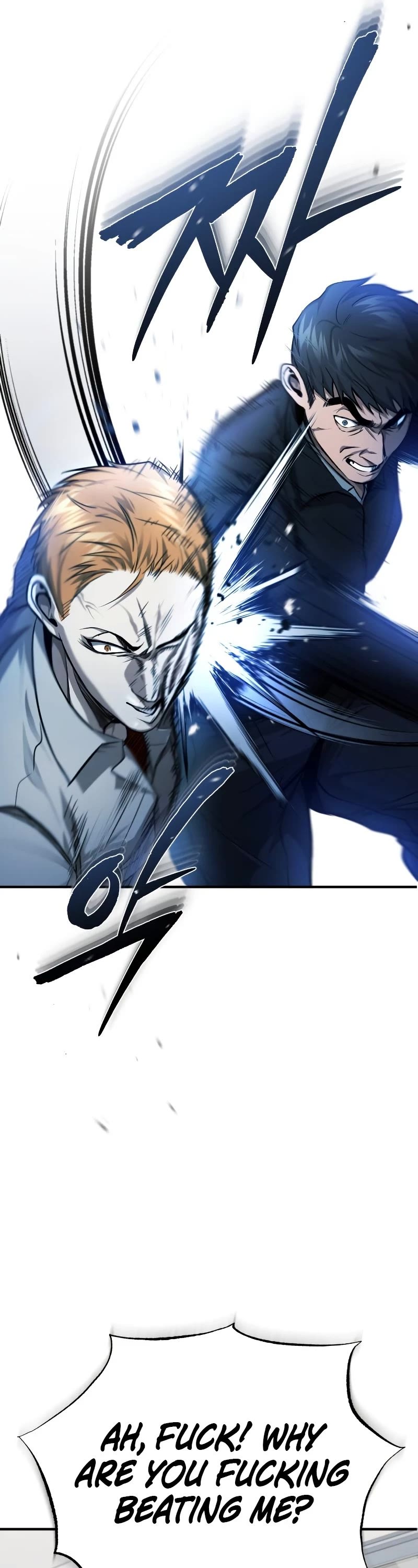Devil Returns to School Days Chapter 32 page 14 - Chapter 32