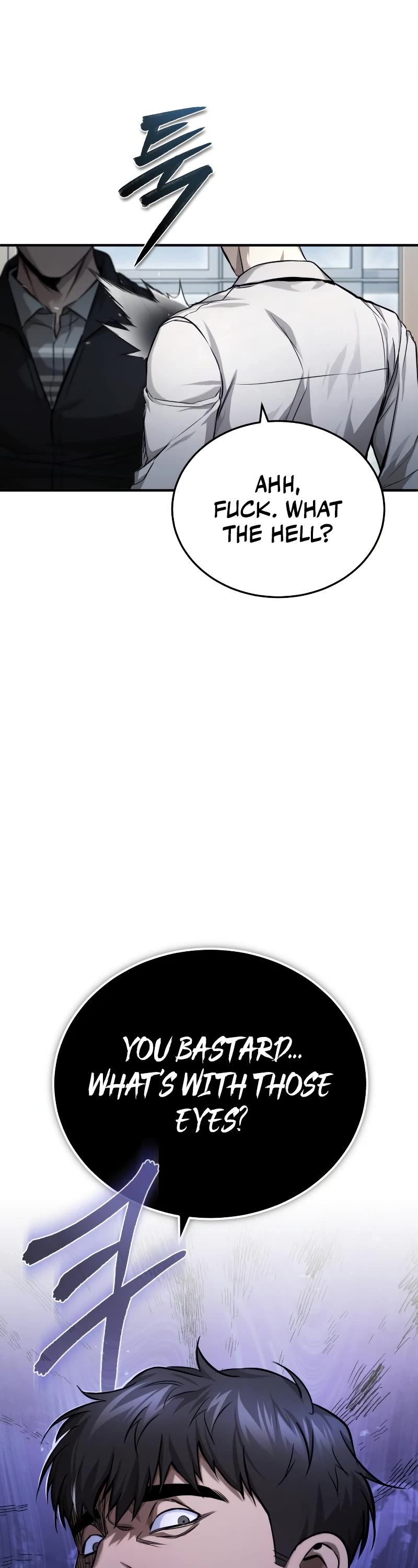 Devil Returns to School Days Chapter 32 page 2 - Chapter 32