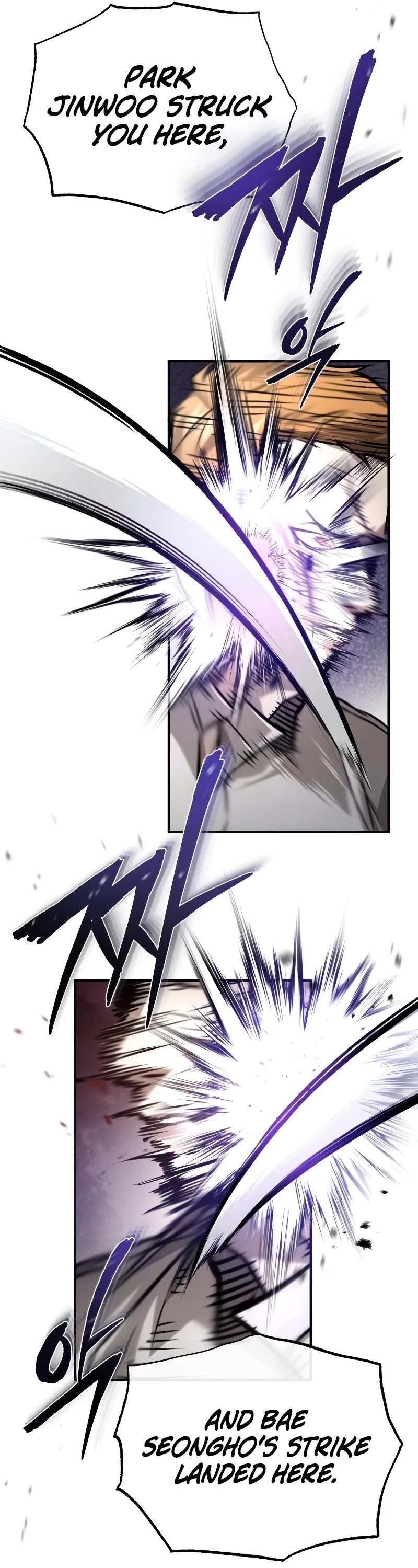 Devil Returns to School Days Chapter 32 page 25 - Chapter 32