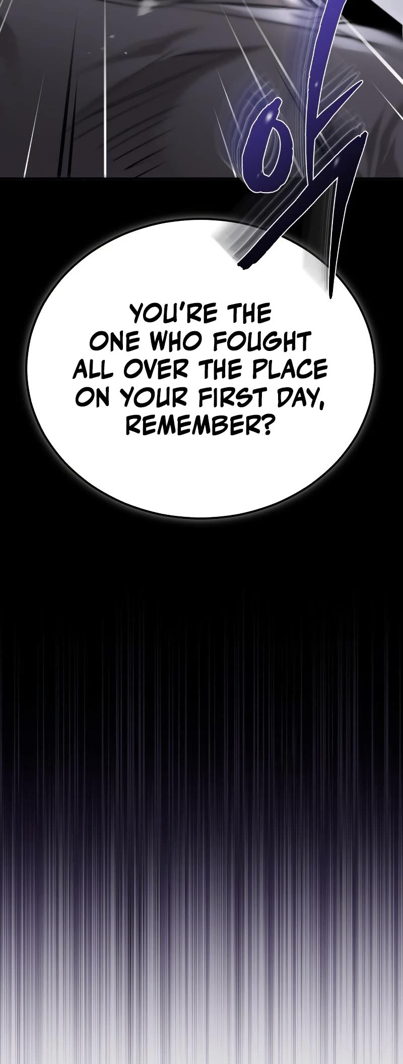 Devil Returns to School Days Chapter 32 page 27 - Chapter 32