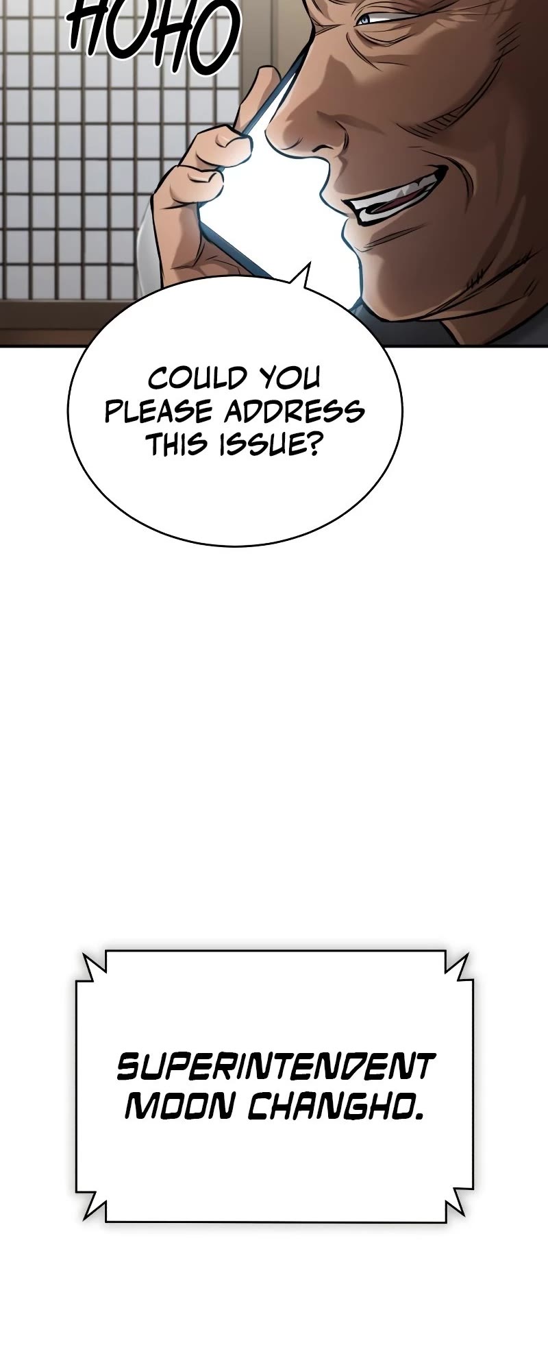 Devil Returns to School Days Chapter 32 page 40 - Chapter 32