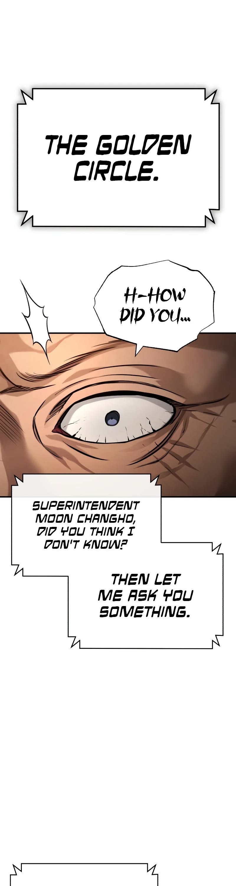 Devil Returns to School Days Chapter 32 page 45 - Chapter 32