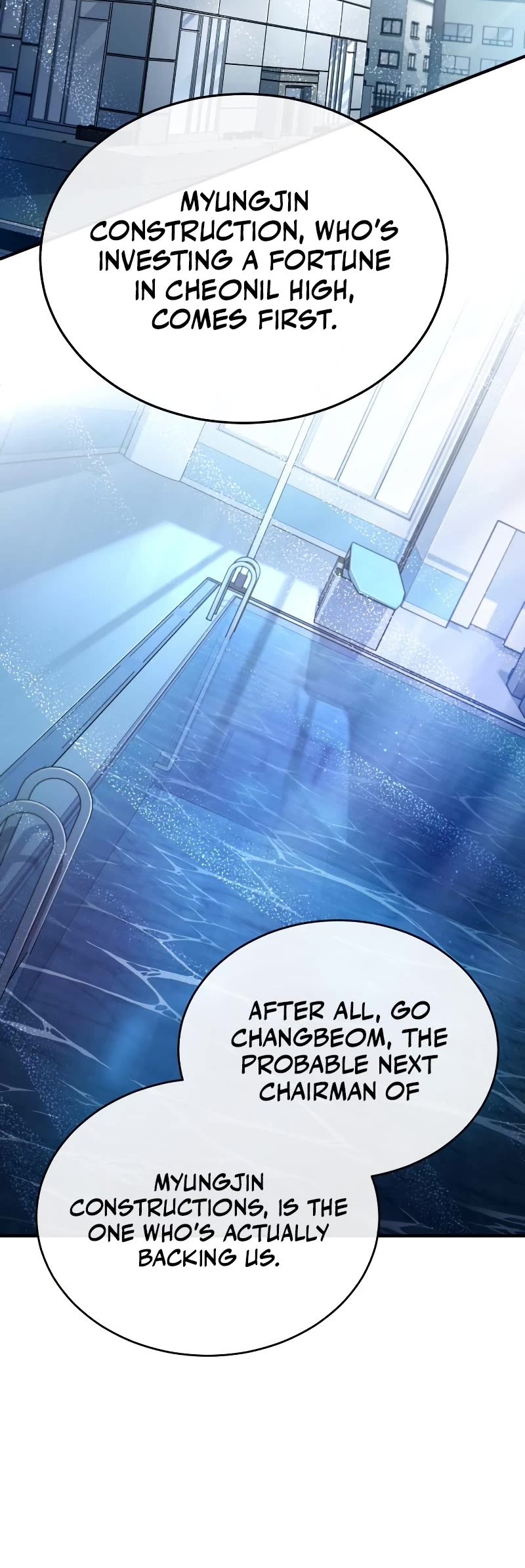 Devil Returns to School Days Chapter 32 page 52 - Chapter 32