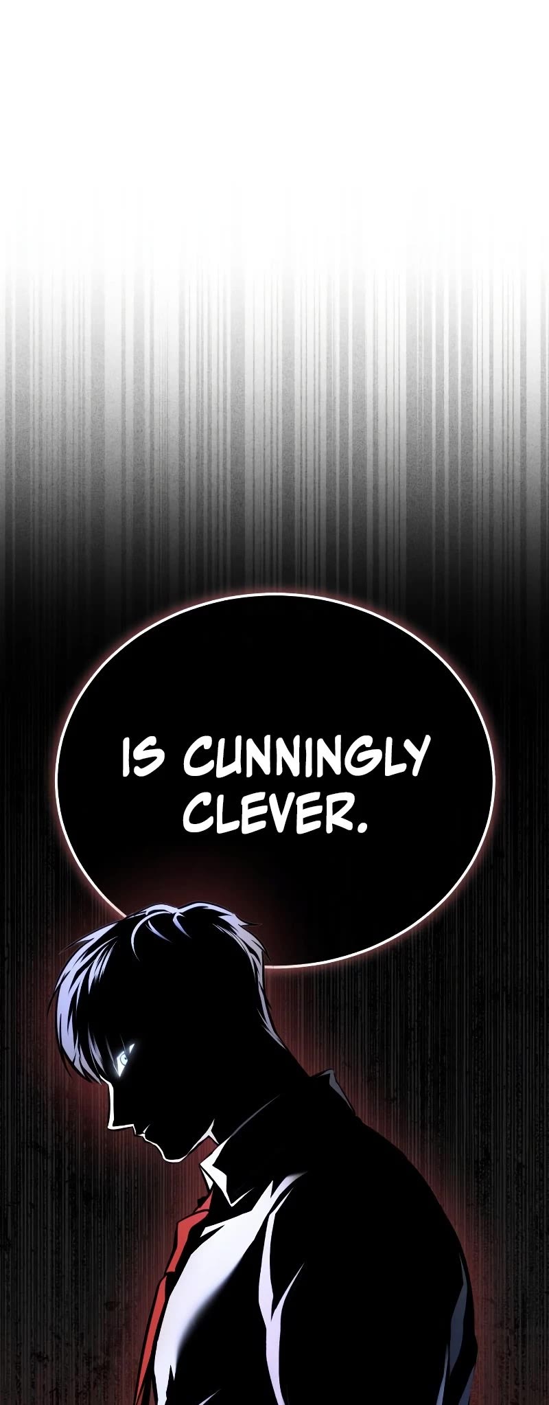 Devil Returns to School Days Chapter 32 page 55 - Chapter 32