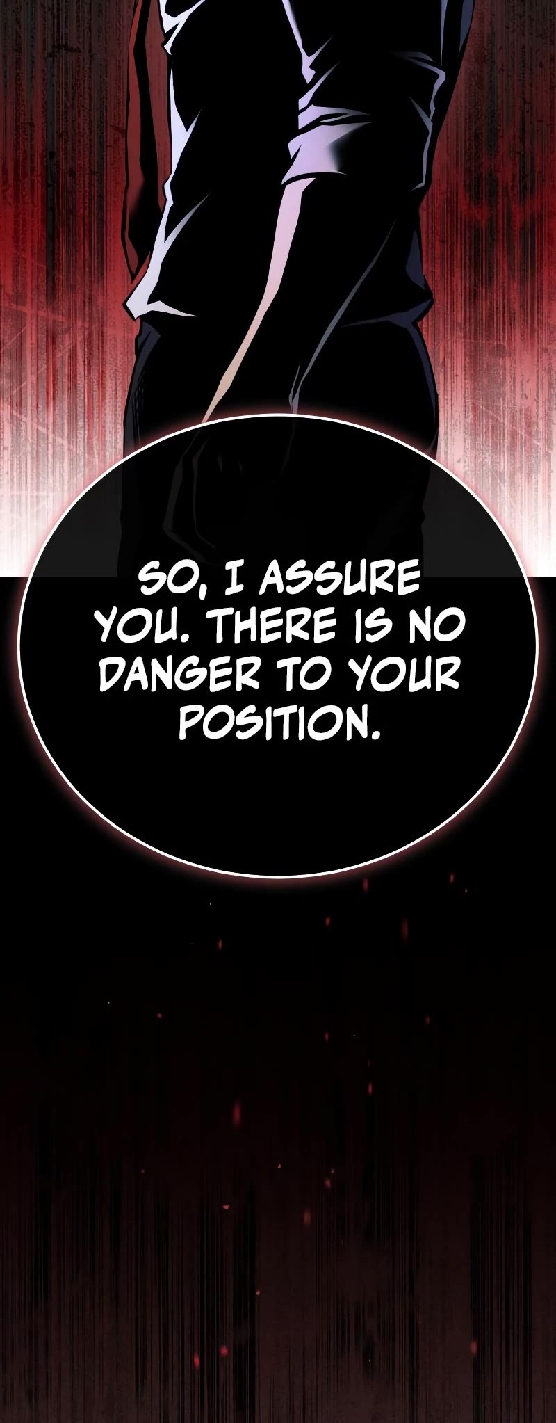 Devil Returns to School Days Chapter 32 page 56 - Chapter 32