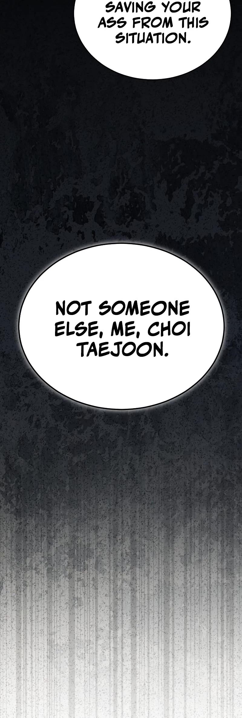 Devil Returns to School Days Chapter 32 page 64 - Chapter 32