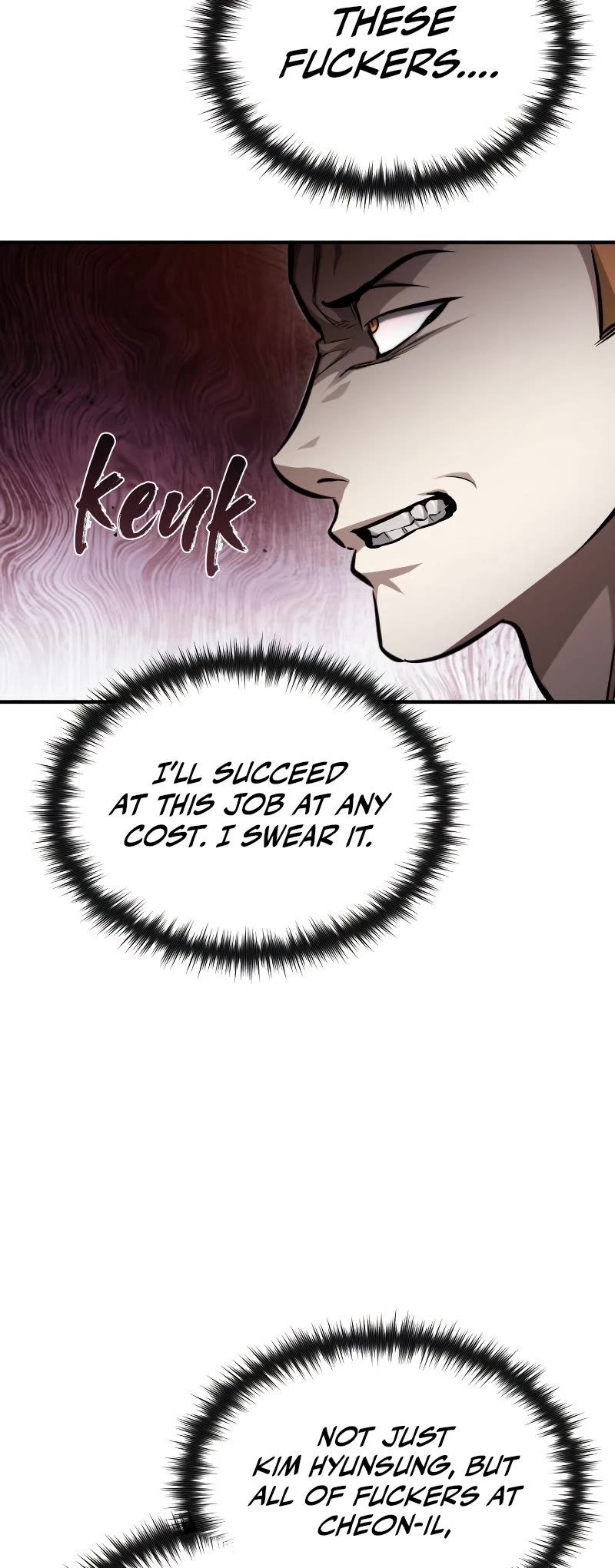 Devil Returns to School Days Chapter 32 page 67 - Chapter 32