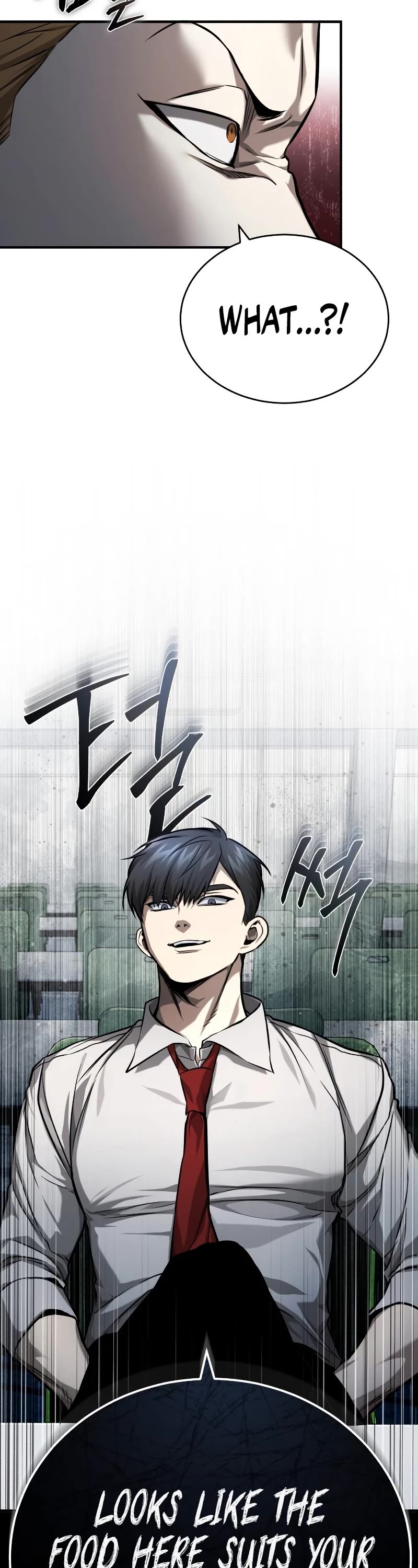 Devil Returns to School Days Chapter 32 page 74 - Chapter 32
