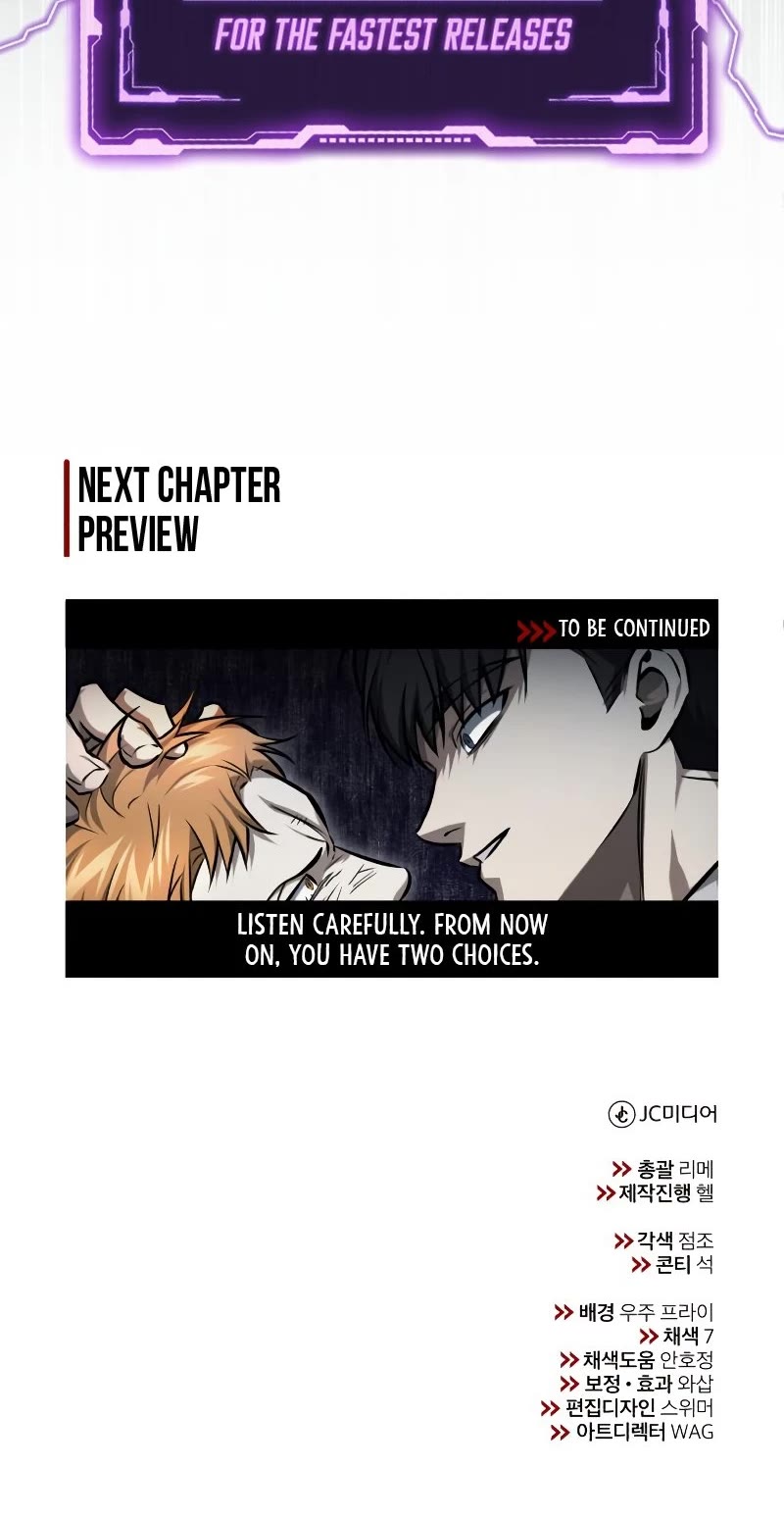 Devil Returns to School Days Chapter 32 page 76 - Chapter 32