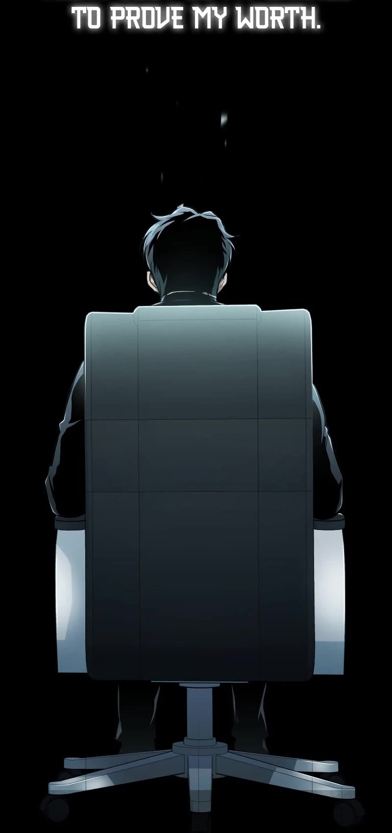 Devil Returns to School Days Chapter 32 page 8 - Chapter 32
