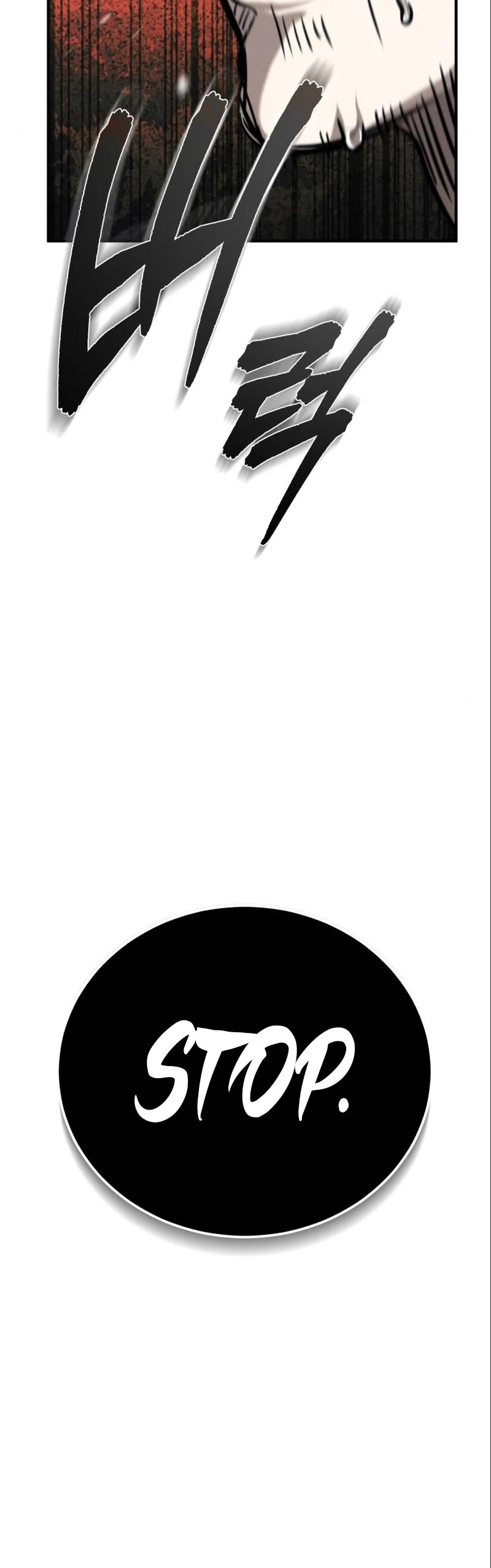 Devil Returns to School Days Chapter 33 page 51 - Chapter 33