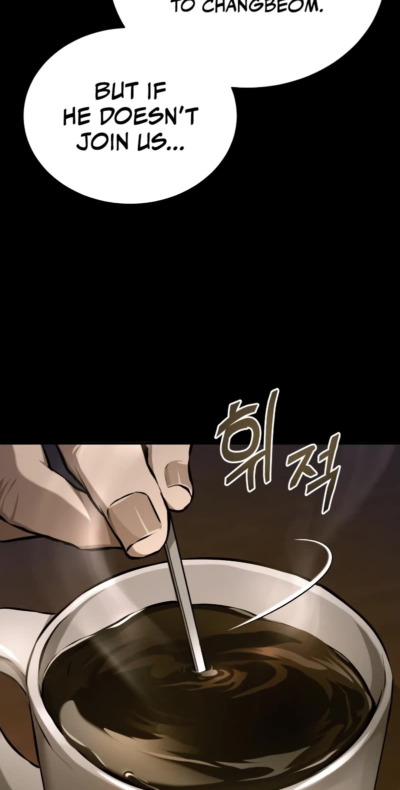 Devil Returns to School Days Chapter 34 page 34 - Chapter 34