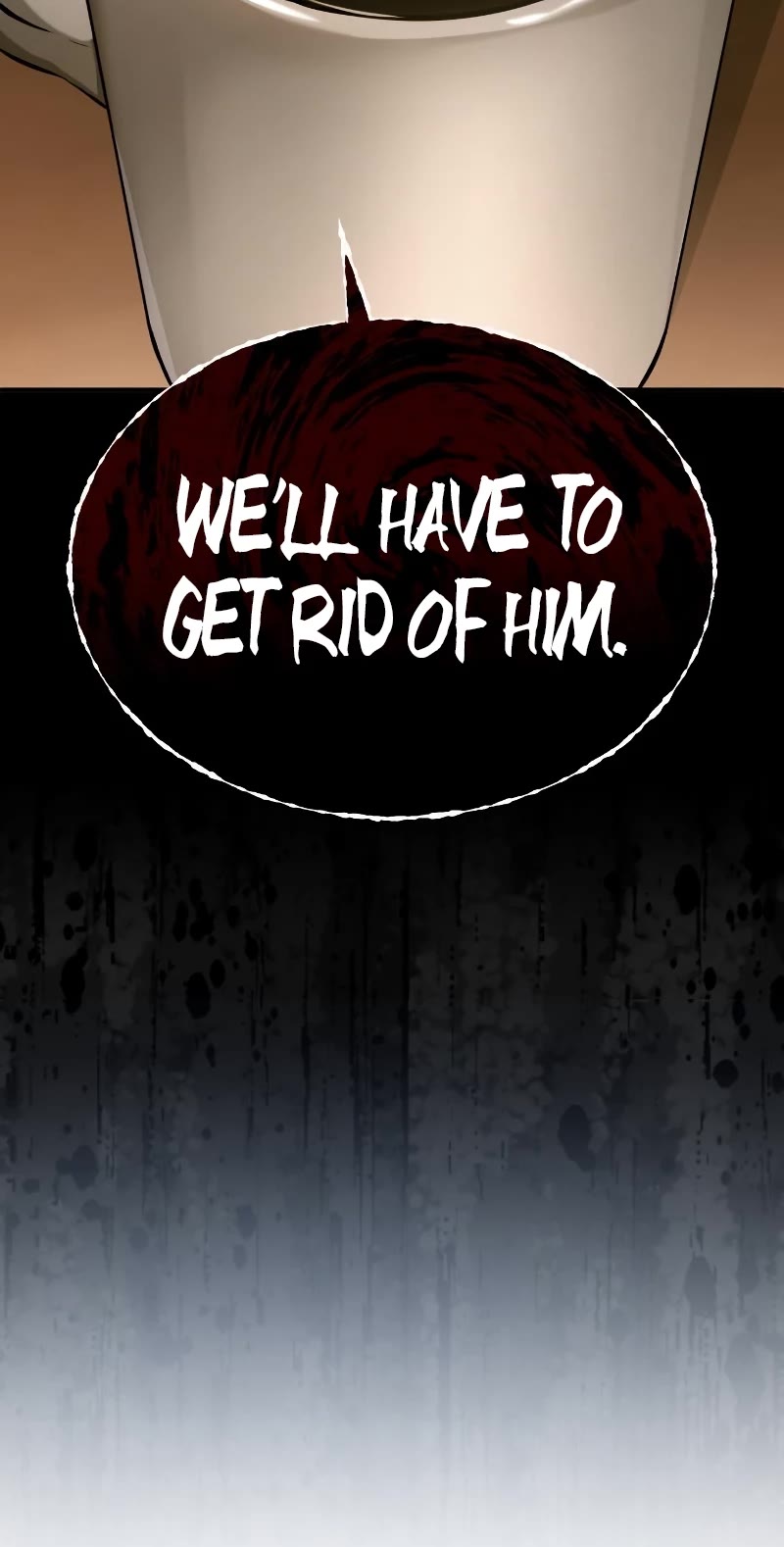 Devil Returns to School Days Chapter 34 page 35 - Chapter 34