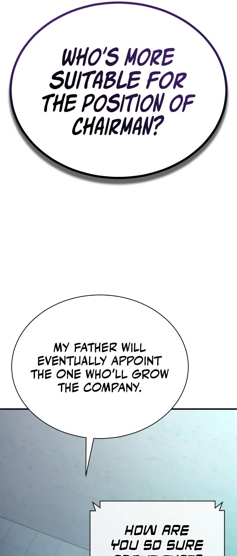 Devil Returns to School Days Chapter 34 page 39 - Chapter 34