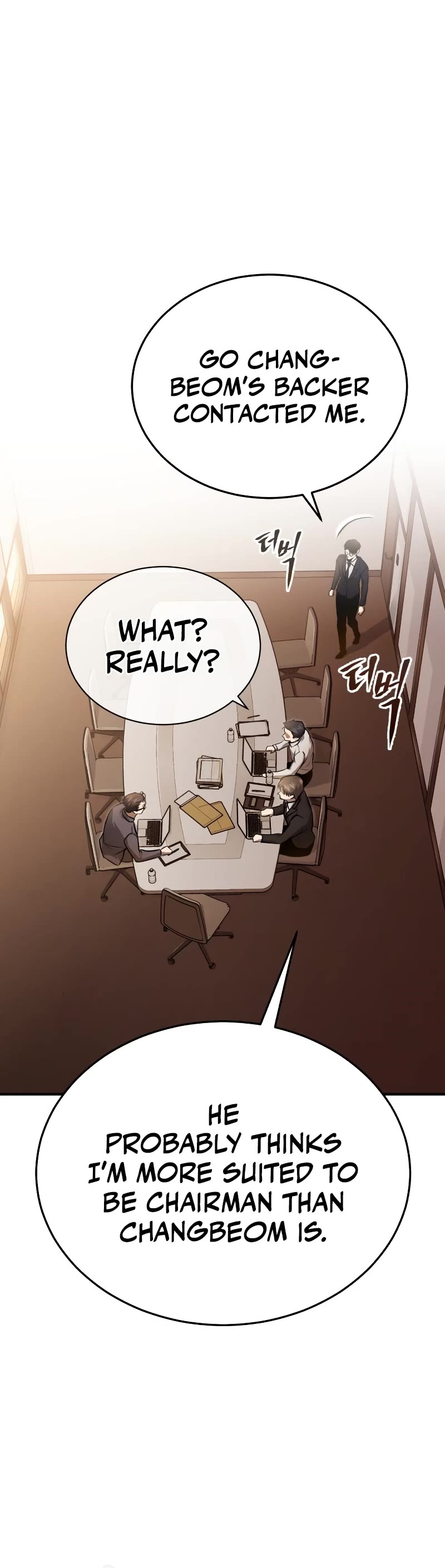 Devil Returns to School Days Chapter 34 page 43 - Chapter 34