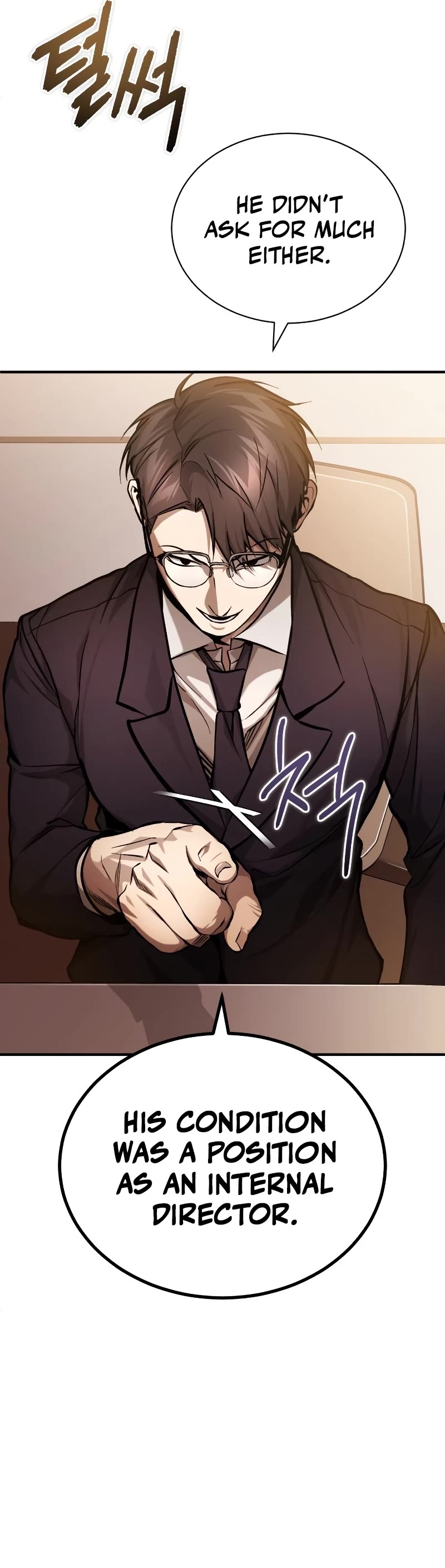 Devil Returns to School Days Chapter 34 page 44 - Chapter 34