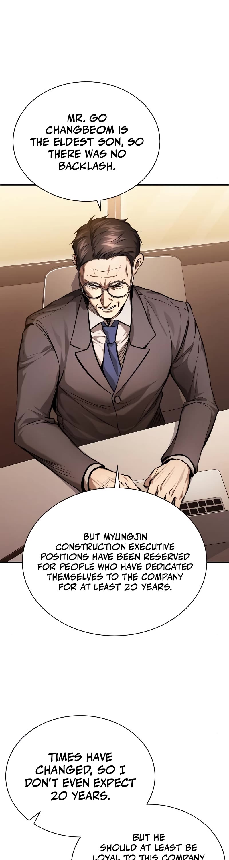 Devil Returns to School Days Chapter 34 page 47 - Chapter 34