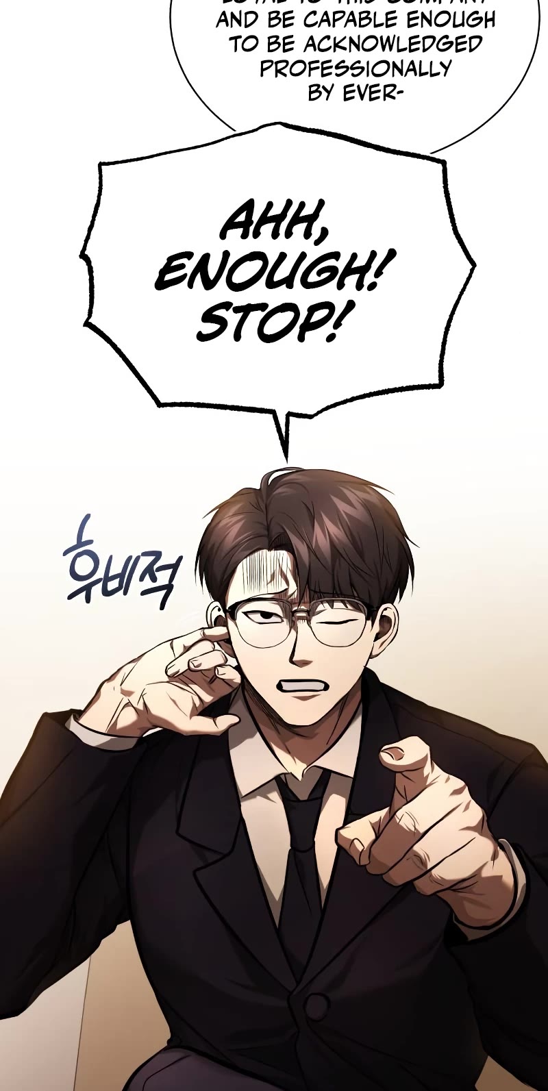 Devil Returns to School Days Chapter 34 page 48 - Chapter 34