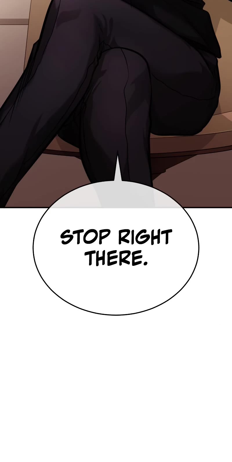 Devil Returns to School Days Chapter 34 page 49 - Chapter 34